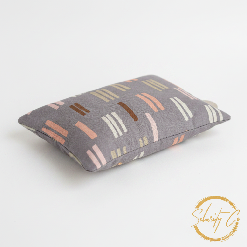 Dusk Stripes Heat Pack