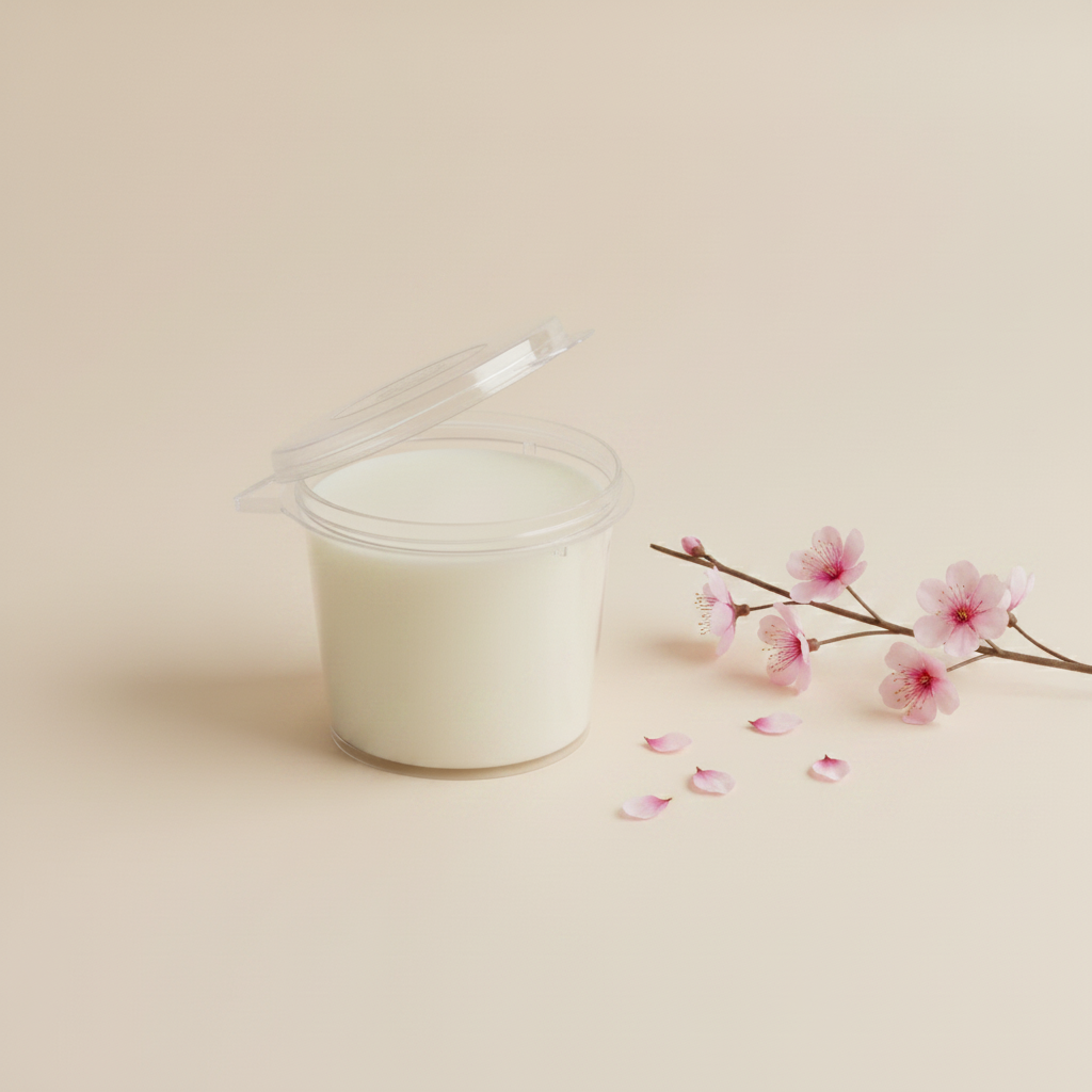 Japanese Cherry Blossom