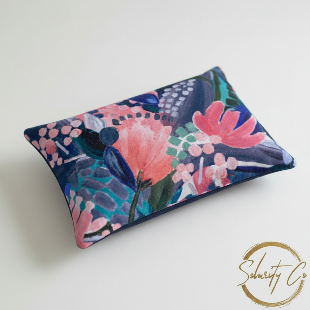 Midnight Garden Heat Pack