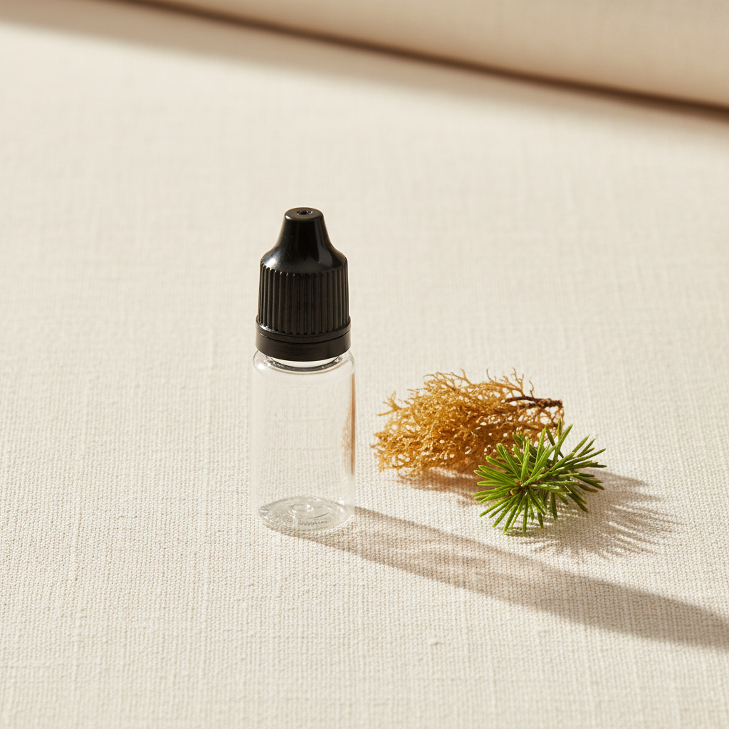Mountain Air & Sea Moss