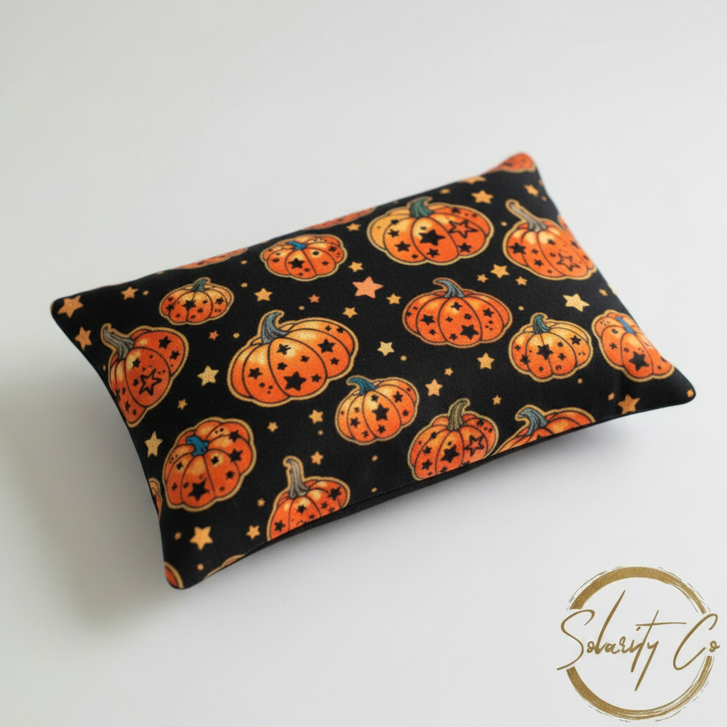Pumpkin Patch Heat Pack