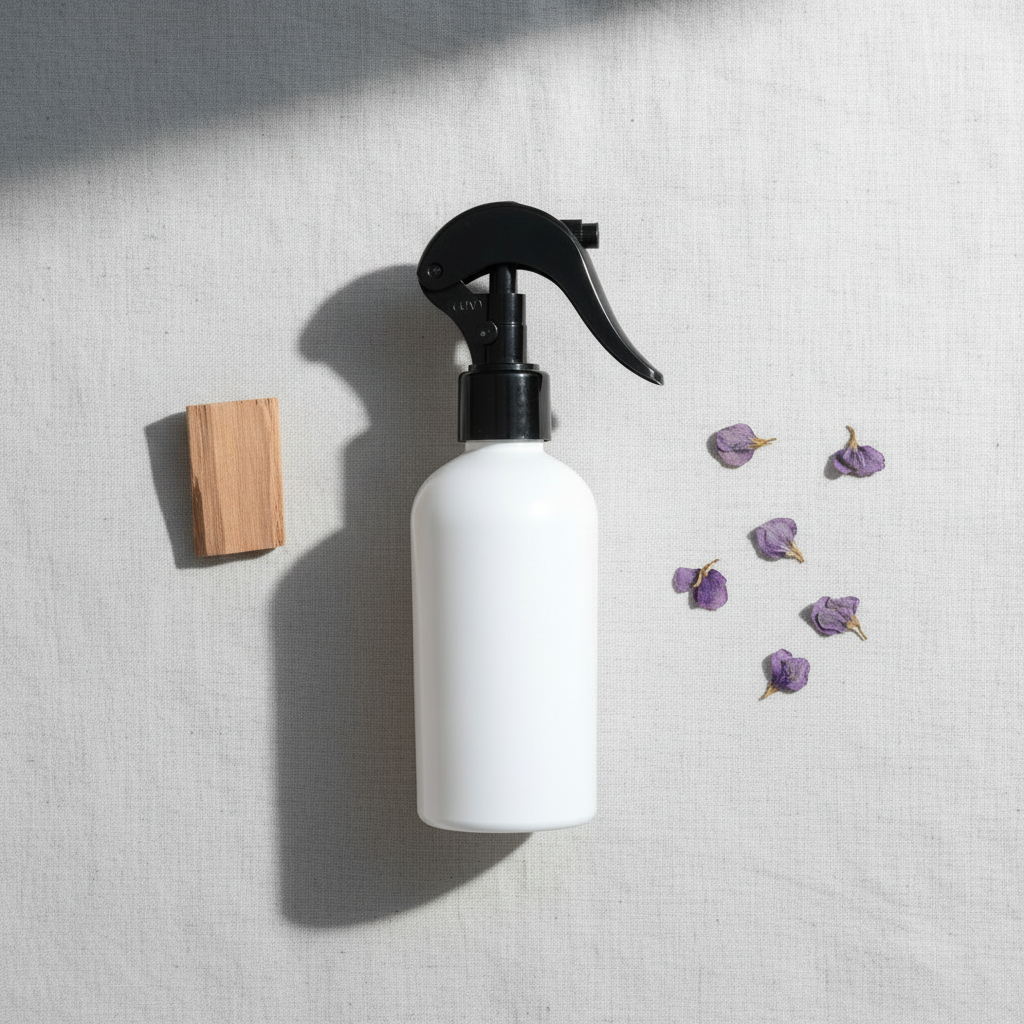 Santal 33