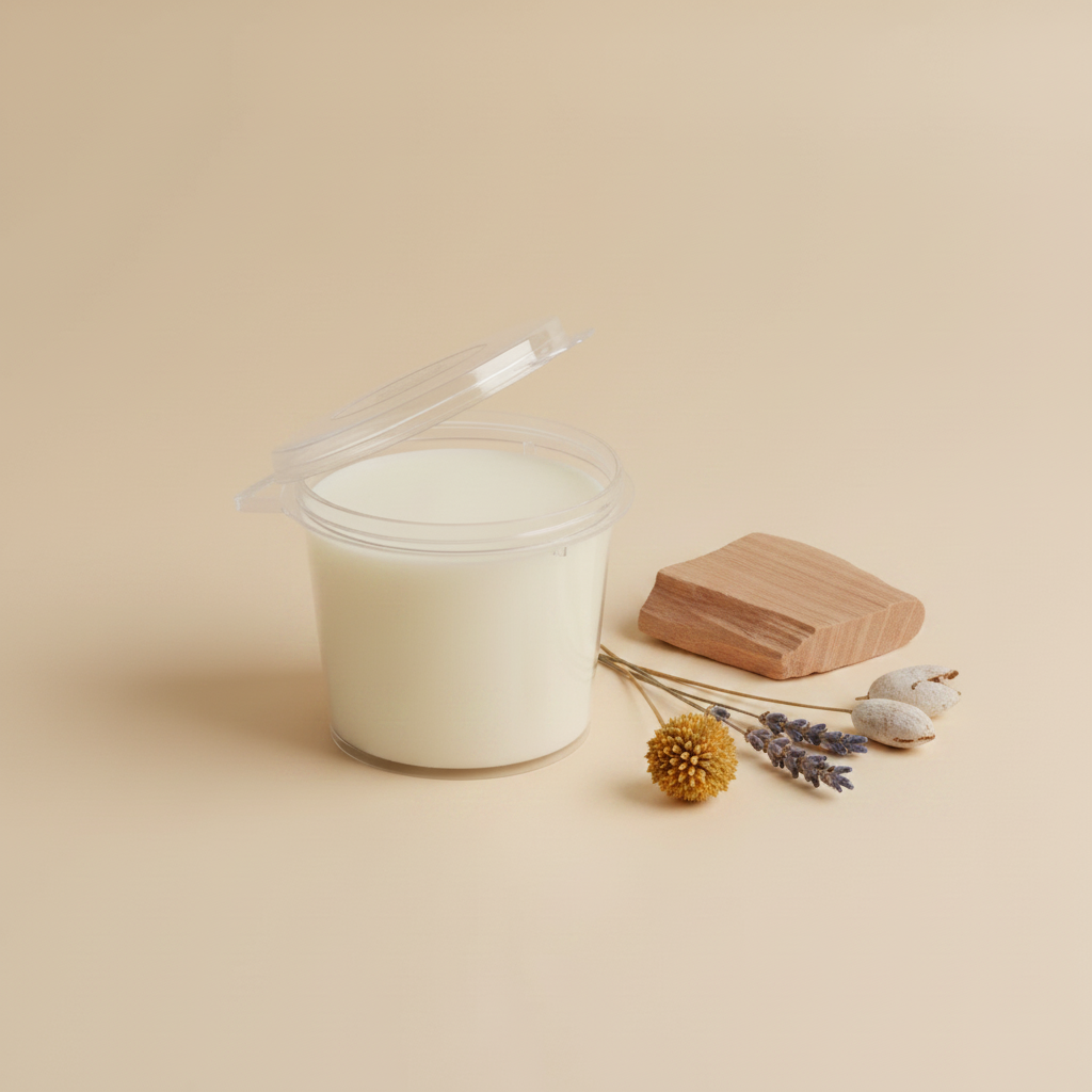 Santal 33