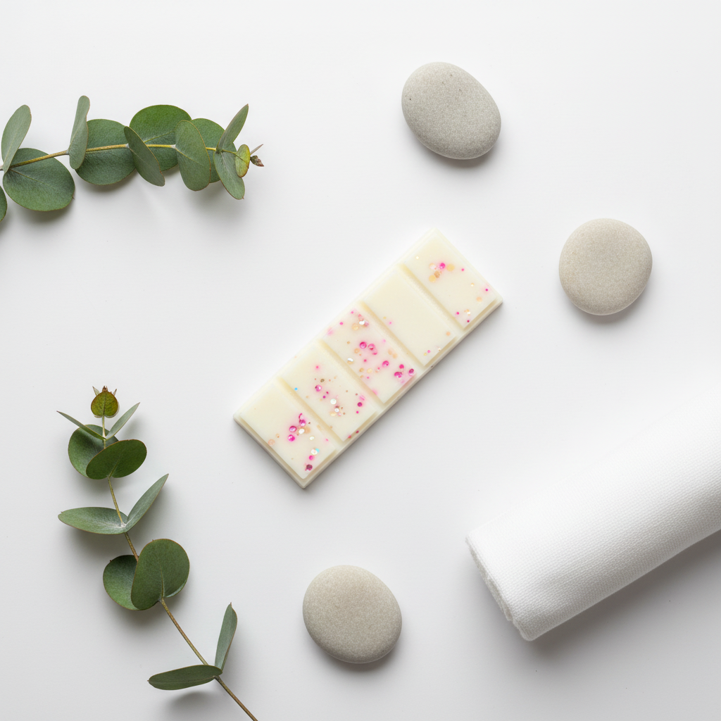 Simply Spa