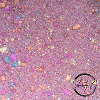 Embed Rubble 400g