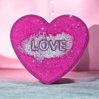 Rose & Mango Love Bomb