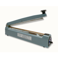 Heat Sealer - 300mm