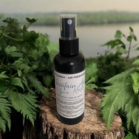 Air Freshener Spray Mountain Air & Sea Moss 