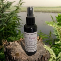 Air Freshener Spray Black Raspberry & Vanilla 