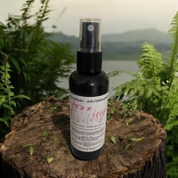 Air Freshener Spray F***ing Fabulous 