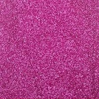 Mica Powder Glitter Sample Sachet - Magenta ( Approximately a teaspoon )
