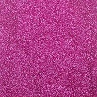 Mica Powder Glitters - 20g - Magenta