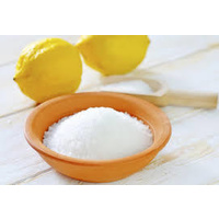 Citric Acid - Fine Grade