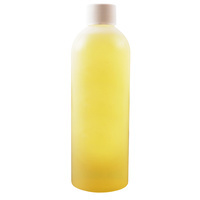 Coco Betaine
