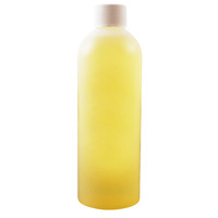 Liquid Glycerin - 100ml