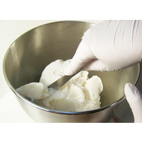 Whipped Soap Base - 1kg