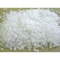 Cetyl Stearyl Alcohol