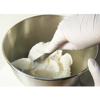 Whipped Soap Base - 5kg BULK