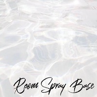 Room Spray Base - 1 Litre