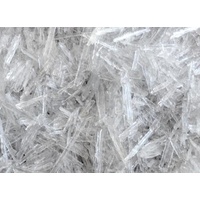 Menthol Crystals - 50g