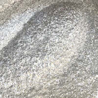 Sparkle Snow Mica Colourant