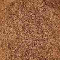 Cocoa Craze Mica Colourant