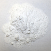 Sodium Coco Sulfate - 1kg