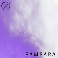 Samsara Soy Wax Melts