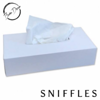 Sniffles Soy Wax Melts