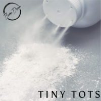 Tiny Tots Soy Wax Melts