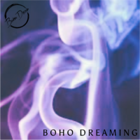 Boho Dreaming Soy Wax Melts