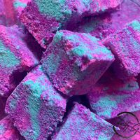 Mermaids Lair Bath Rocks 300g