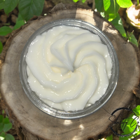 Chest Balm - Sinus Relief