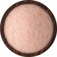 Fine Himalayan Salt - 1kg