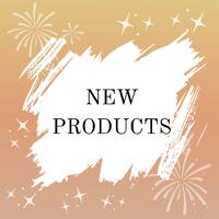 New Products