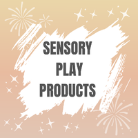 Sensory Products