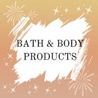 Bath & Body 