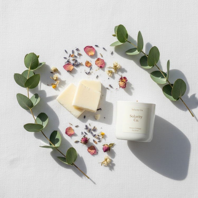Home Fragrance