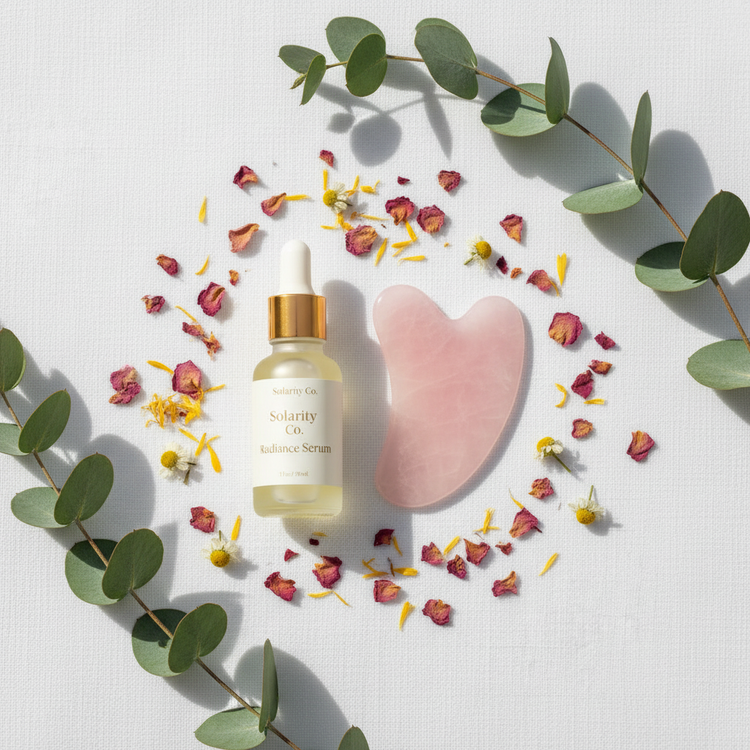 Facial Care