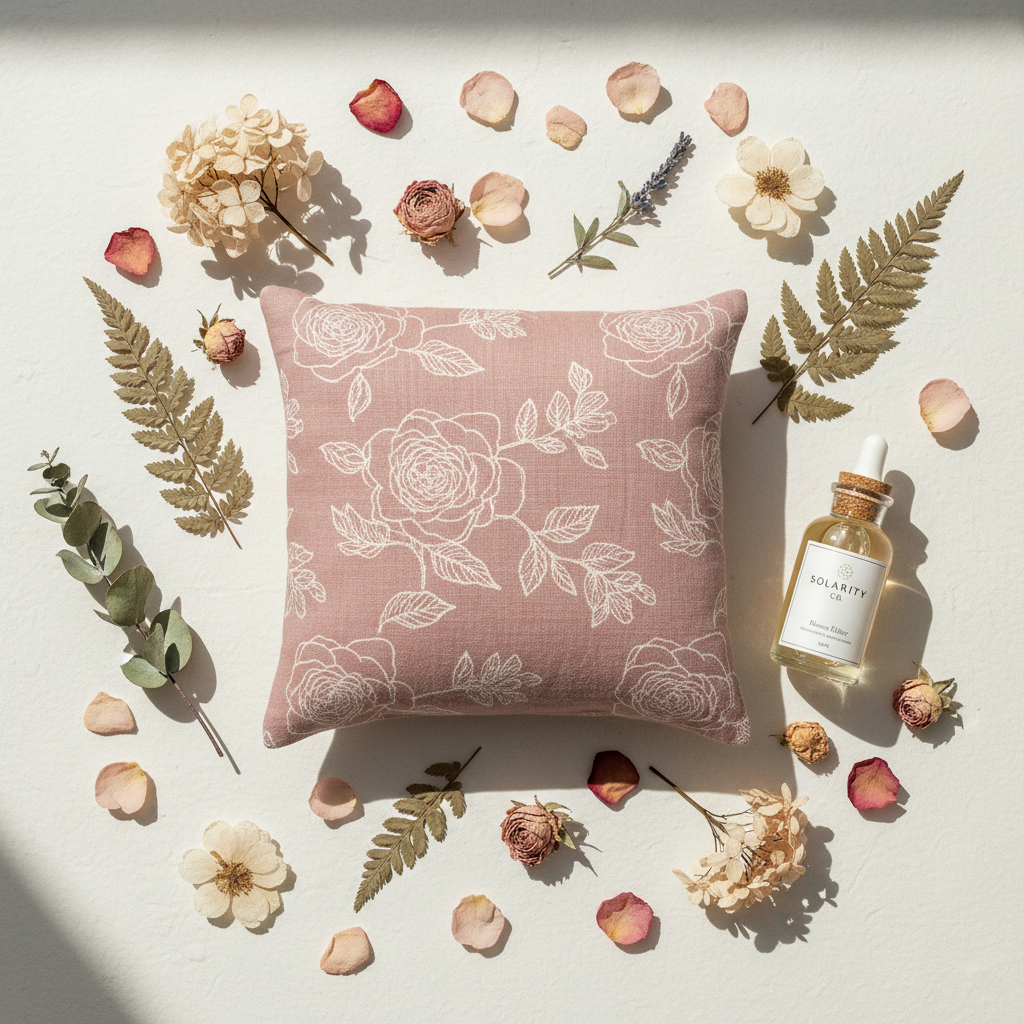 Bloom Collection