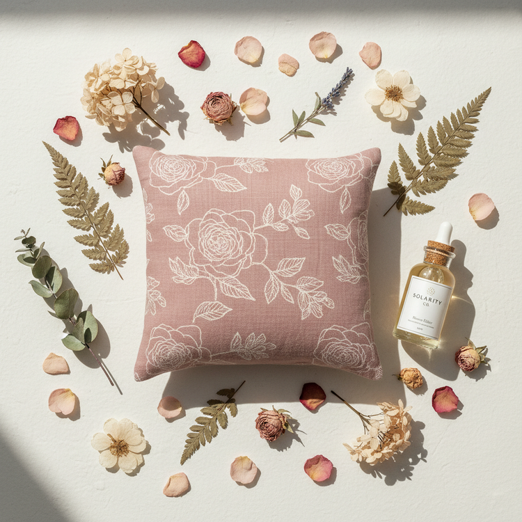 Bloom Collection
