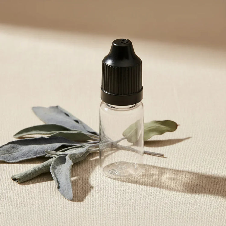 Ultrasonic Aroma Oils
