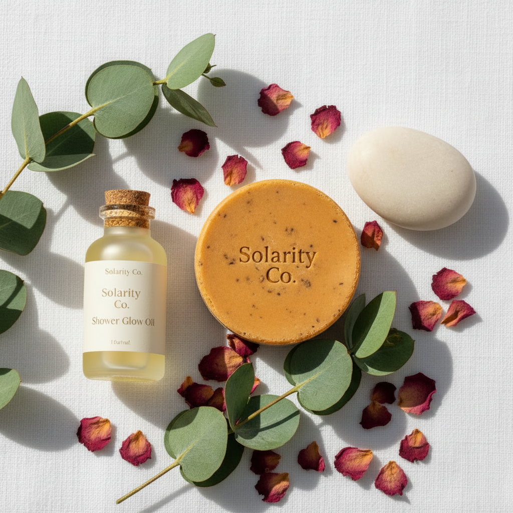 Body Care