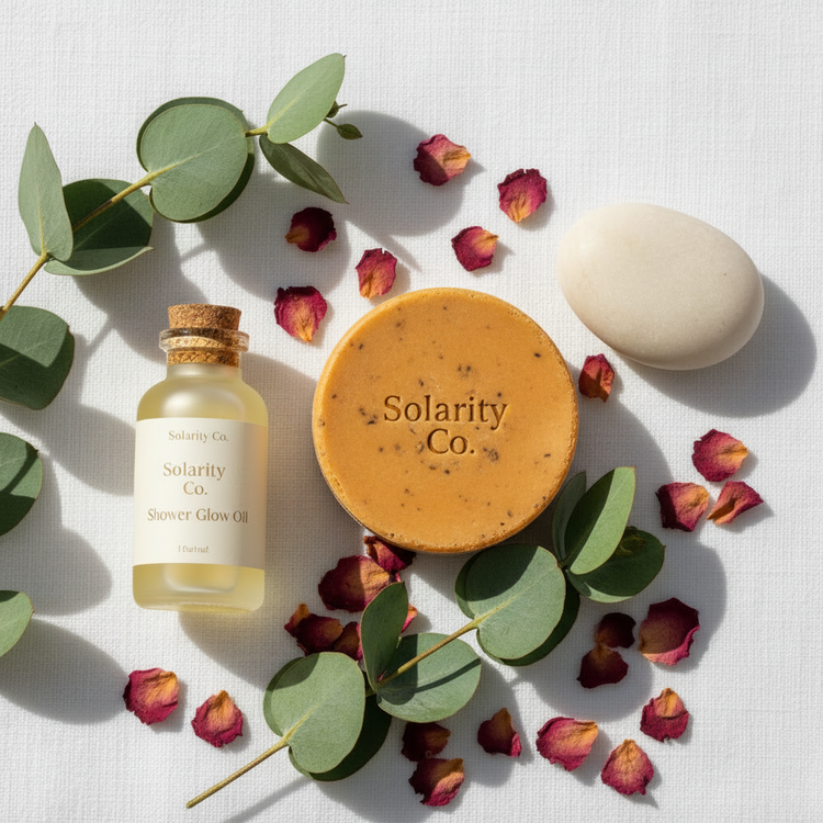 Body Care