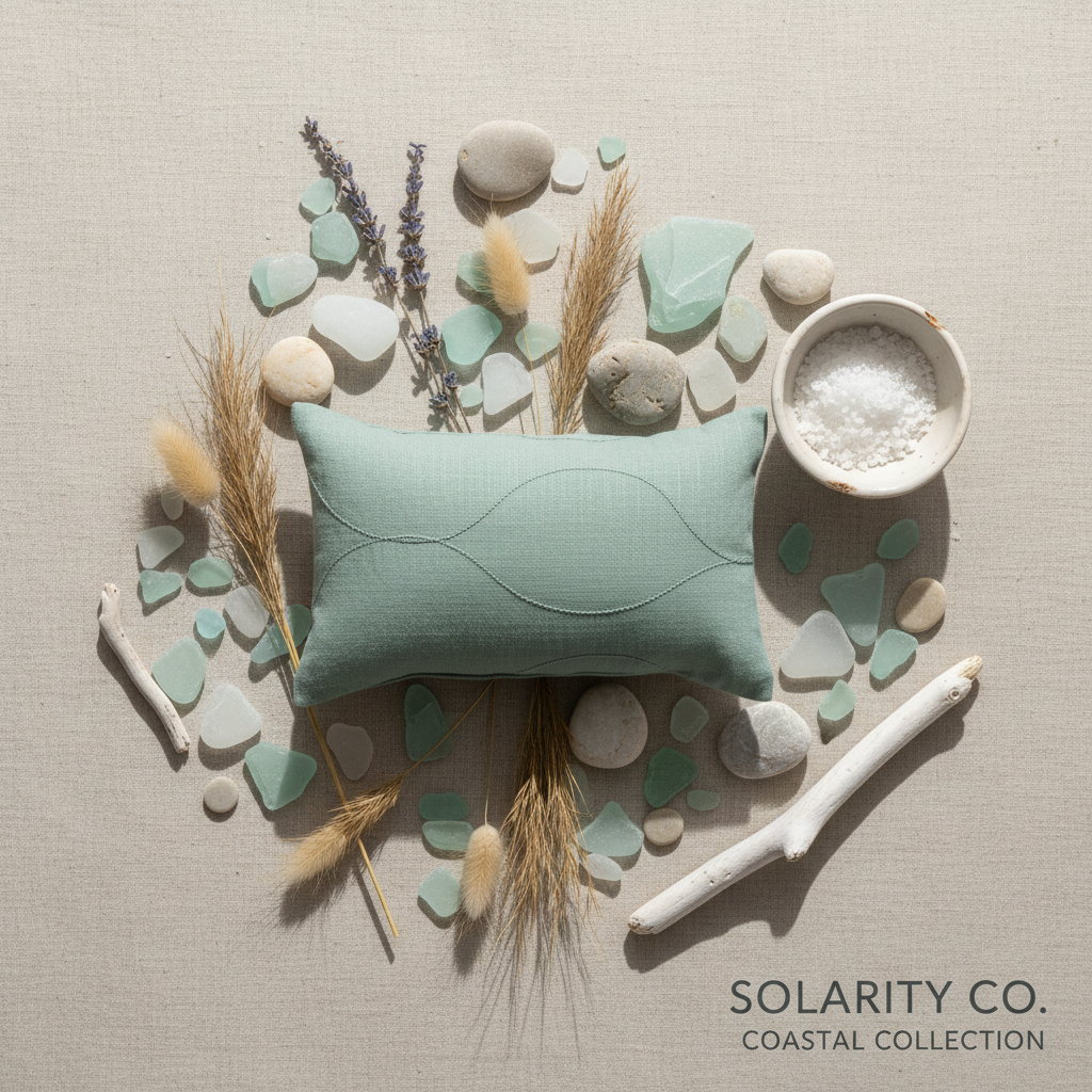 Coastal Collection