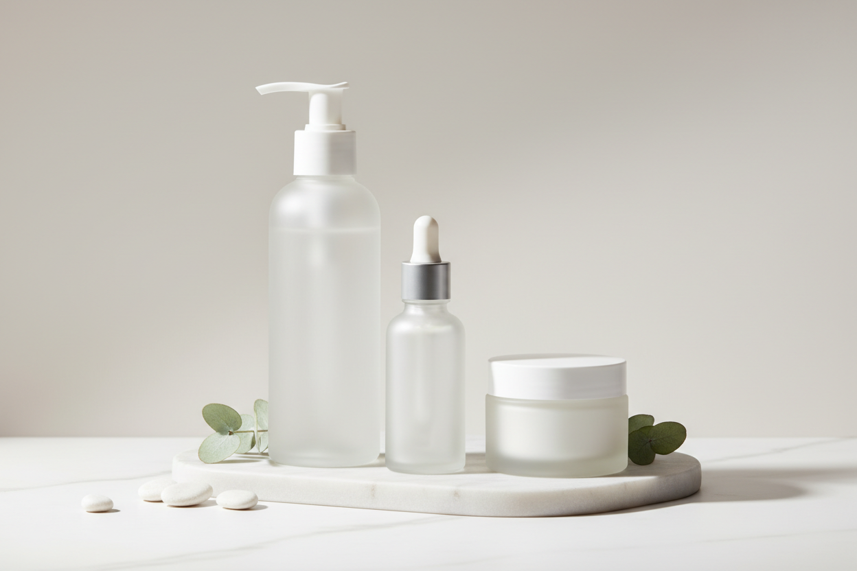 Facial Care