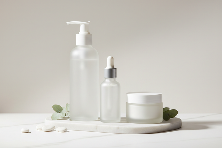 Facial Care