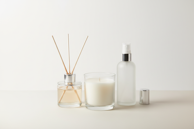 Home Fragrance