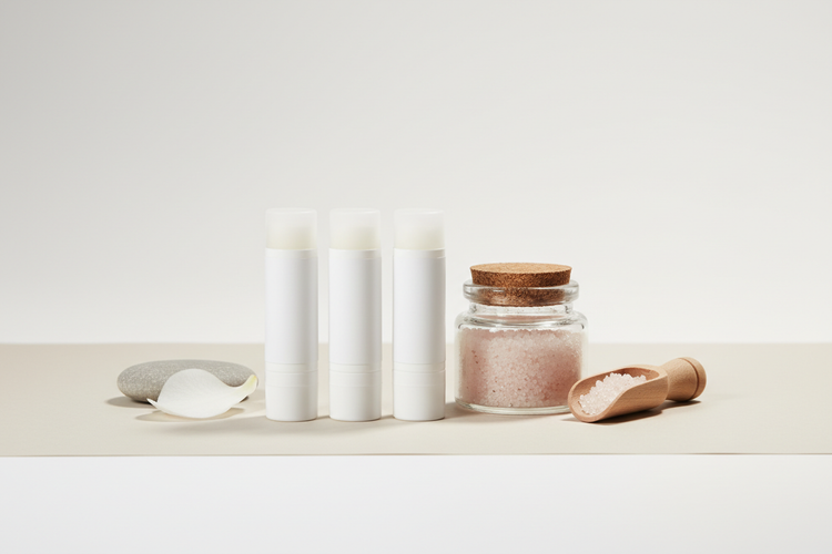 Lip Care