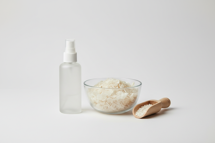 Magnesium Products
